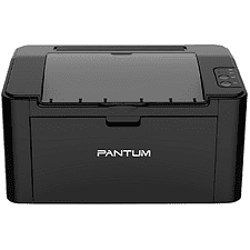 Принтер Pantum P2500W
