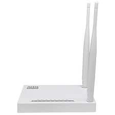 Роутер Netis WF2419E