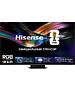 Телевизор Hisense 65UR9S