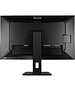 Монитор Iiyama XUB3293UHSN-B5 черный