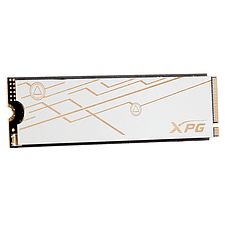 SSD диск A-Data XPG Mars 980 Blade 2TB (SMAR-980B-2TCS)