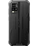 Смартфон Blackview BV4800 Pro 4GB/128GB Black