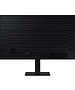 Монитор Samsung S27D300GAIXCI черный (LS27D300GAIXCI)