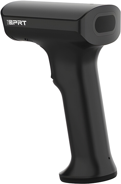 Сканер штрих-кода iDPRT HN-3308SR (102500214)