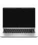Ноутбук HP EliteBook 640 G10 (818C3EA)