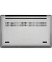 Ноутбук Osio FocusLine F160a-011 Grey