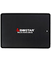 SSD диск Biostar 512Gb S160-512G