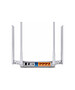 Маршрутизатор TP-Link Archer C50(RU)