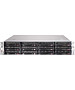 Корпус SuperMicro CSE-826BE1C-R920LPB
