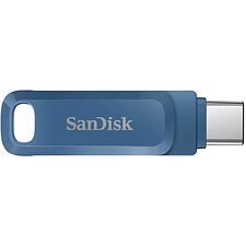 USB Flash-накопитель SanDisk SDDDC3-064G-G46NB 32GB