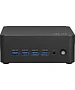 Компьютер MSI Cubi Z 8M-038BRU Black (936-B03241-038)