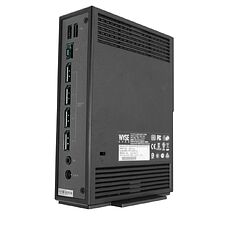 Компьютер Leadtek Teradici Tera A2140 292E (3292E005101)