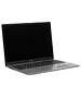 Ноутбук Honor MagicBook X16 GOH-X Grey (5301APLN)