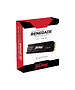 SSD диск Kingston PCI-E 4.0 x4 2000Gb (SFYRDK/2000G)