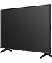 Телевизор Hisense 32A4S