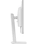 Моноблок MSI Pro AP272P 14M-619XRU белый (9S6-AF8322-1061)