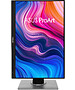 Монитор Asus ProArt PA248QV черный (90LM05K1-B01370)