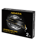 SSD диск A-Data Legend 900 Pro 2TB (SLEG-900P-2TCS)