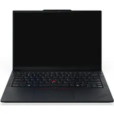 Ноутбук Lenovo ThinkPad E14 G7 Black (21T9006CIG)