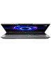 Ноутбук Lenovo LOQ 15IRX9 Luna Grey (83DV01CGRK)