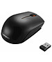 Мышь Lenovo 300 Wireless Compact Mouse (GX30K79401)