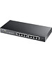 Коммутатор Zyxel GS1900-8-EU0102F