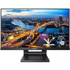 Монитор Philips 242B1TC/00