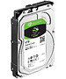 Жесткий диск Seagate Original ST6000DM003