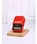 Термопринтер Niimbot B21S Red (1746726)