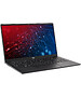 Ноутбук IRU Tactio 15PHR Black (2150146)