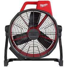 Вентилятор Milwaukee M18ARFHP-0 (4933492110)