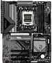 Материнская плата Gigabyte B650E Eagle rev. 1.0