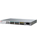 Коммутатор Brocade G610 (BR-G610-24-16G)