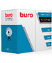 Кабель витая пара Buro BU-COP-055 305 м (1505303)