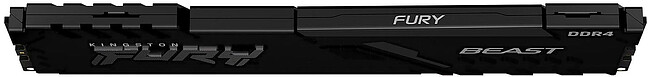 Оперативная память Kingston KF432C16BB1/16 CL-16