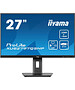 Монитор Iiyama ProLite XUB2797QSNP-B1 черный