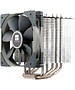 Кулер для процессора Thermalright Macho 120 Rev.B