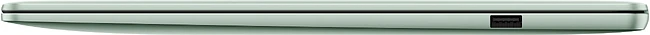 Ноутбук Huawei MateBook 14 FLMH-X Green (53014QLH)