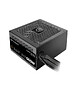 Блок питания Thermaltake Smart BX1 SE 550 (PS-SPD-0550NNSABE-2)