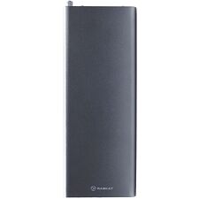 Компьютер Raskat Standart 700 Black (Standart700229519)