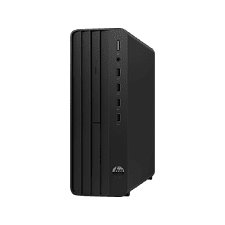 Компьютер HP Pro 290 G9 SFF черный (883N3EA)