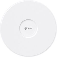 Точка доступа TP-Link EAP783