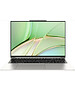 Ноутбук Infinix Xbook B16 BL61A7H Grey (71005000502)
