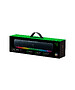 Саундбар Razer Leviathan V2 X (RZ05-04280100-R3M1)