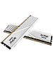 Оперативная память A-Data XPG Lancer Blade 32GB DDR5 (AX5U6000C4816G-DTLABWH)