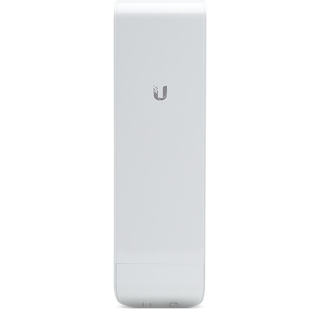 Точка доступа Ubiquiti NSM5 EU белый