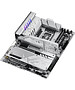 Материнская плата ASUS ROG MAXIMUS Z890 APEX (90MB1IP0-M0EAY0)