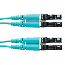 Кабель Panduit FX2ELLNLNSNM003