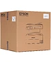 МФУ Epson EcoTank L6460