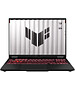 Ноутбук ASUS TUF Gaming A16 FA608UMI-TU211 Jaeger Gray (90NR0KV1-M00DE0)